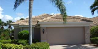 10053 Majestic Avenue Gallery 1