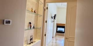 12838 E Altadena Dr Gallery 14