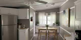 5536 Gilcrest Sands Dr Gallery 1