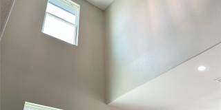 110 Brooks Drive Gallery 29