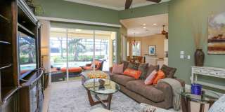 Seasonal Property Available Gallery 9