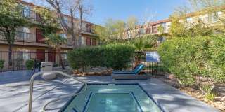 Fremont Villas Gallery 5