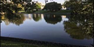 10629 Cymbid Drive Gallery 5