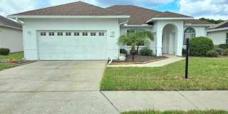 7047 Hazeltine Circle Gallery 1