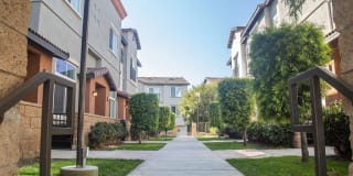 Tustin Cottages Gallery 12