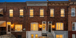 1928 WOLF Street 1928 WOLF Street Gallery 1