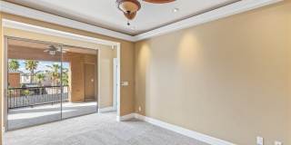 1178 OLIVIA Parkway Gallery 23