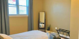 1404 S 2ND Street Gallery 16