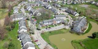 Village Gates of Delaware Gallery 34