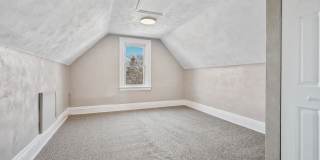 Updated 3 bedroom in Elliot Minutes from the West End Overlook! Gallery 1