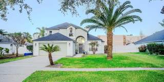 5795 Windsor Hill Drive Gallery 1