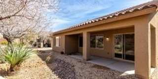 6092 Fox Creek Avenue Gallery 25