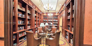 16102 Emerald Estates Dr Gallery 24