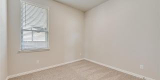 1127 Mesa Street Gallery 16