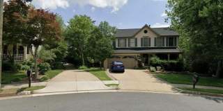 9357 GLOXINIA Way Gallery 1