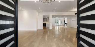 22904 Calvert Street Gallery 11
