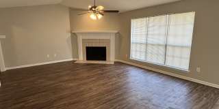 103 White Wing Way Gallery 5