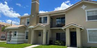 2006 Belmont Ln Gallery 1