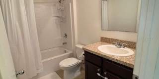 280 ARBOR LAKES DRIVE Gallery 18