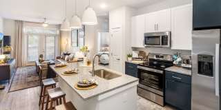 The Emmett on Montague Gallery 22