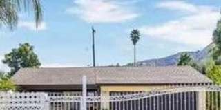 LONG/SHORT-TERM SUBLET - COZY 2BR House in Wildomar Gallery 1