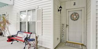 108 Turtle Cay Dr Gallery 1