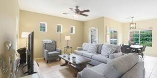 15941 W MAUNA LOA Lane Gallery 9