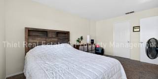 2740 Arcadia Drive - 4 Gallery 19