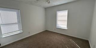 2-Bedroom Duplex for Rent in Killeen - *Save $100/Month!* Gallery 13