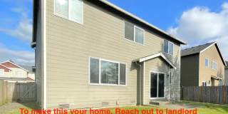 14801 25th Avenue Ct E Gallery 1