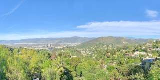 7353 PYRAMID Pl Gallery 1