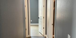 2544 N Comiskey Dr Gallery 31