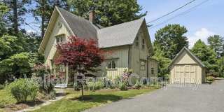 38 Round Hill Road Gallery 1