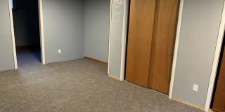 2316 4th Avenue North Gallery 9