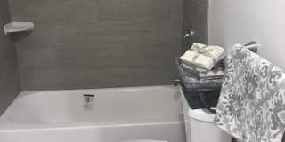 531 East Street unit: 3Rd Floor Gallery 13