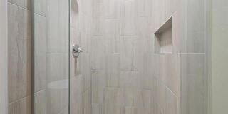 392 W Ridges Boulevard Gallery 17