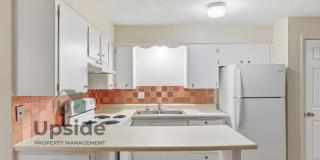 217 East Sinto Avenue - 2 217 East Sinto Avenue - 2 Gallery 6