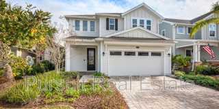 63 Millenia Drive Gallery 1