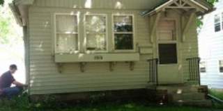 1816 Walnut St - Cedar Falls Gallery 1