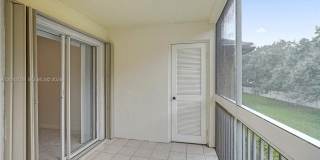 9901 Westview Dr Gallery 31