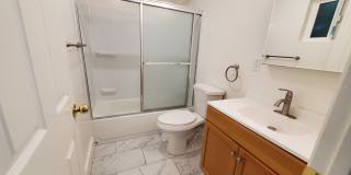 6552 Aldea Ave Gallery 7