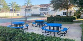 FULLY FURNISHED - Peaceful 4 Bed / 2 Bath Condo Gallery 19