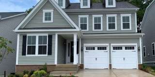 150 BOXELDER Drive Gallery 1