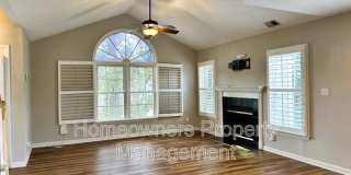 2940 Amelia Dr Gallery 7