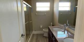 4838 NW 58th Place Gallery 15