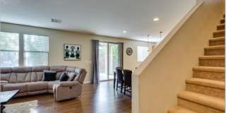 10725 Pearl River Avenue Gallery 3