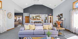 Bridgewater Apartments Gallery 45