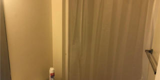 3632 Chimney Creek Drive Gallery 11