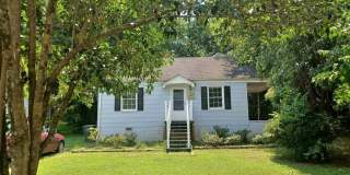 706 Van Buren Rd 706 Van Buren Rd Gallery 1