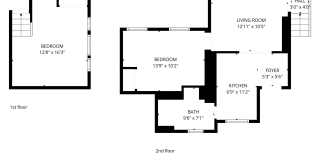 154 SOUTH ST Gallery 13